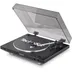 TechniSat TechniPlayer LP200 Zwart