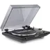 TechniSat TechniPlayer LP200 Zwart