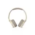 Philips TAH3209/00 Beige