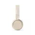 Philips TAH3209/00 Beige