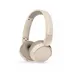 Philips TAH3209/00 Beige