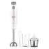 Tefal HB4531 Easychef