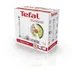 Tefal HB4531 Easychef