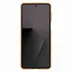 Samsung Kindsuit Case voor Samsung Galaxy Z Flip7 5G Camel