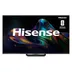 Hisense RGB MINI LED 55UR8S (2026)