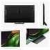 Hisense RGB MINI LED 55UR8S (2026)