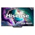 Hisense RGB MINI LED 55UR8S (2026)