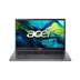Acer Aspire 17 (A17-51M-70HL)