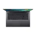 Acer Aspire 17 (A17-51M-70HL)
