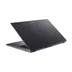 Acer Aspire 17 (A17-51M-70HL)