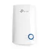 TP-Link TL-WA850RE 300 Mbps Wifi Range Extender