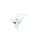 TP-Link TL-WA850RE 300 Mbps Wifi Range Extender