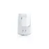 TP-Link TL-WA850RE 300 Mbps Wifi Range Extender