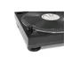 TechniSat TechniPlayer LP300 Zwart