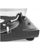 TechniSat TechniPlayer LP300 Zwart