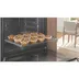 Bosch HEZ664000