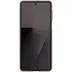 Samsung Kindsuit Case voor Samsung Galaxy Z Flip7 5G Taupe