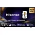 Hisense MiniLED 100U79S PRO (2026)