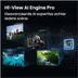 Hisense MiniLED 100U79S PRO (2026)
