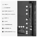 Hisense MiniLED 100U79S PRO (2026)