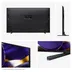 Hisense MiniLED 100U79S PRO (2026)