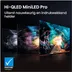Hisense MiniLED 100U79S PRO (2026)