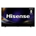 Hisense MiniLED 100U79S PRO (2026)