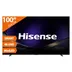Hisense MiniLED 100U79S PRO (2026)
