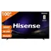 Hisense MiniLED 100U79S PRO (2026)