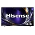 Hisense MiniLED 100U79S PRO (2026)