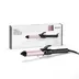 Babyliss C332E Zwart