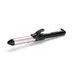 Babyliss C332E Zwart