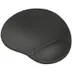 Trust BigFoot XL Mouse Pad with gel pad Zwart