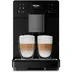 Miele CM 5510 Mat zwart
