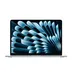 Apple MacBook Air 13-inch M4 (10 core CPU/10 core GPU) 16GB/512GB Blauw