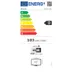 Hisense MiniLED 85U79S PRO (2026)