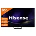 Hisense MiniLED 85U79S PRO (2026)
