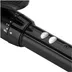 Babyliss C338E Zwart