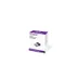 Netgear A6150-100PES Zwart