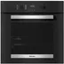 Miele H 2455 BP