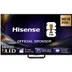 Hisense MiniLED 75U79S PRO (2026)