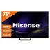 Hisense MiniLED 75U79S PRO (2026)