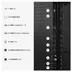 Hisense MiniLED 75U79S PRO (2026)
