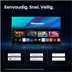 Hisense MiniLED 75U79S PRO (2026)