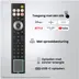 Hisense MiniLED 75U79S PRO (2026)