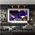Hisense MiniLED 75U79S PRO (2026)