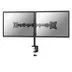 Neomounts NM-D135DBLACK Zwart