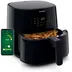 Philips HD9280/70 Essential Airfryer XL