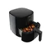 Philips HD9280/70 Essential Airfryer XL
