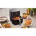 Philips HD9280/70 Essential Airfryer XL